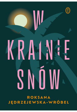 W krainie snów