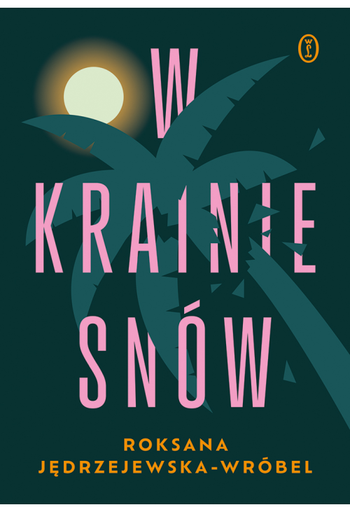 W krainie snów