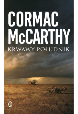 Krwawy południk