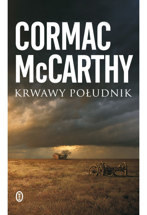 Krwawy południk