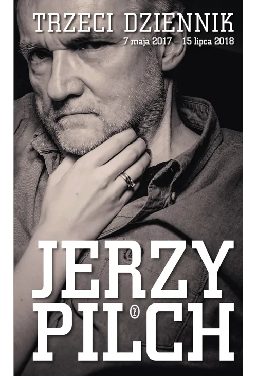 Trzeci dziennik