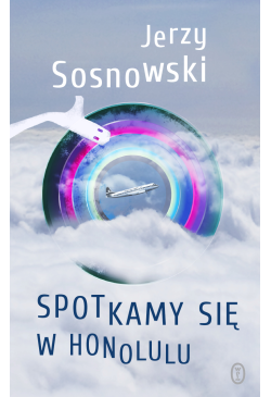Spotkamy się w Honolulu