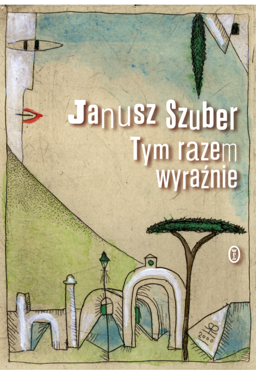 Tym razem wyraźnie