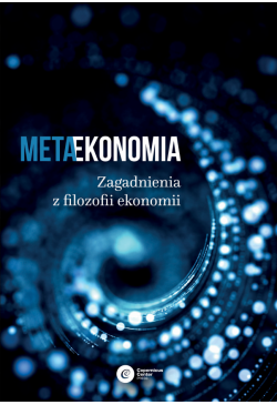 Metaekonomia
