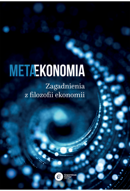 Metaekonomia