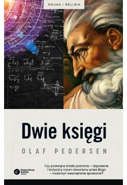 Dwie Księgi