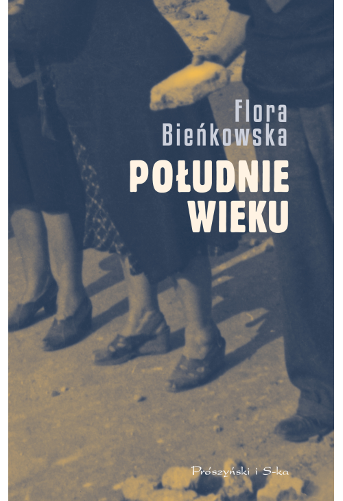 Południe wieku