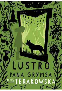 Lustro pana Grymsa