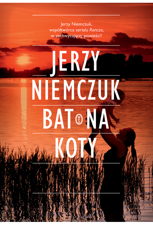 Bat na koty