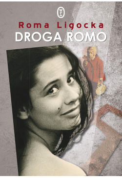 Droga Romo