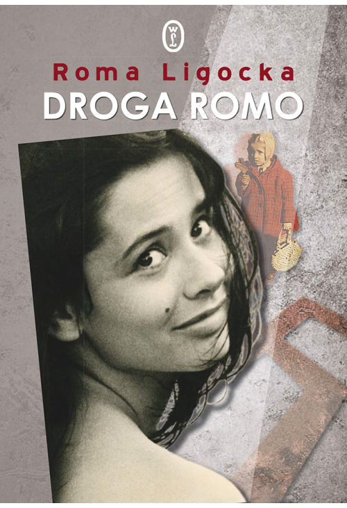 Droga Romo