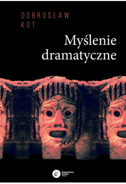Myślenie dramatyczne