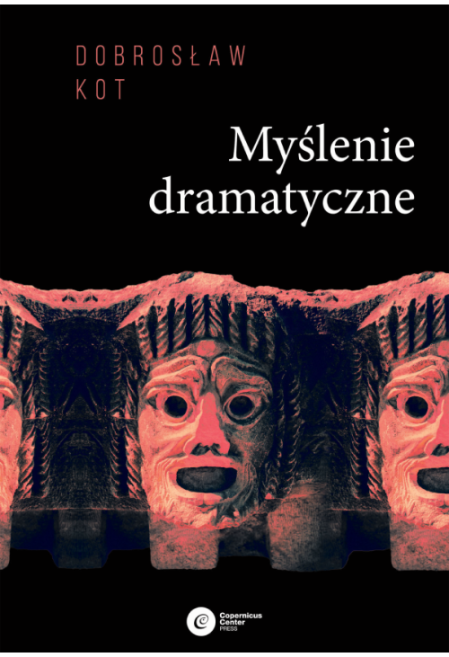 Myślenie dramatyczne