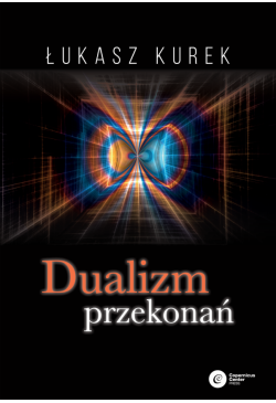 Dualizm przekonań