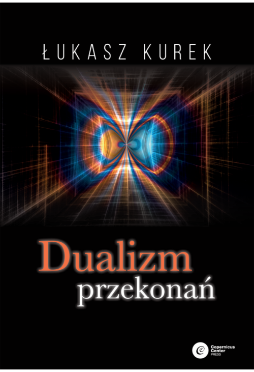 Dualizm przekonań