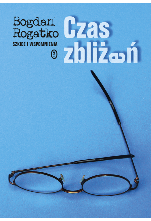 Czas zbliżeń