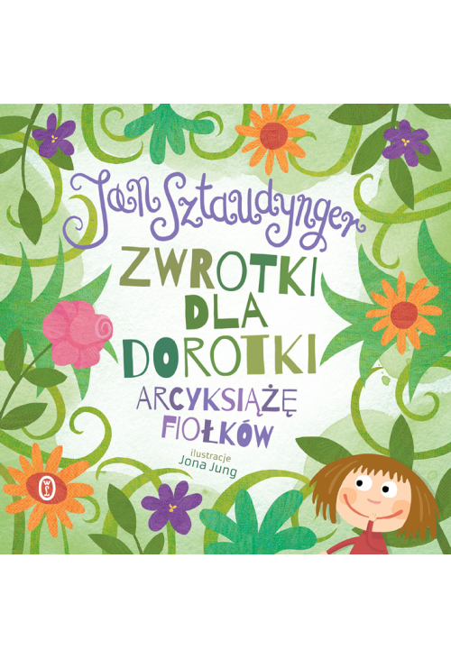 Zwrotki dla Dorotki