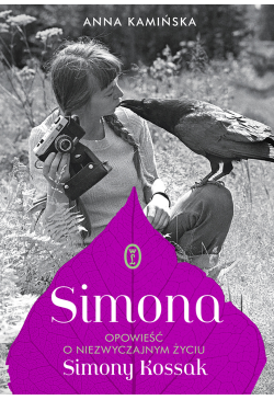 Simona