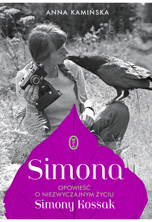Simona