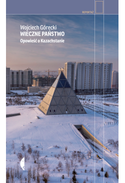 Wieczne państwo