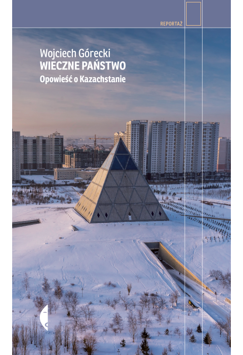 Wieczne państwo