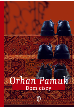 Dom ciszy