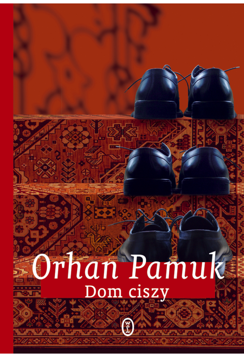 Dom ciszy