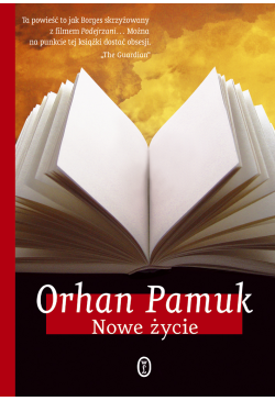 Nowe życie