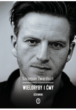 Wieloryby i ćmy