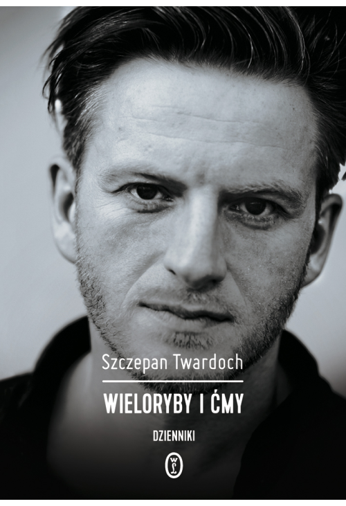 Wieloryby i ćmy