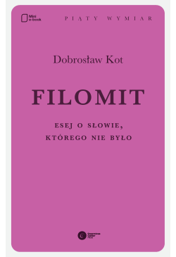 Filomit