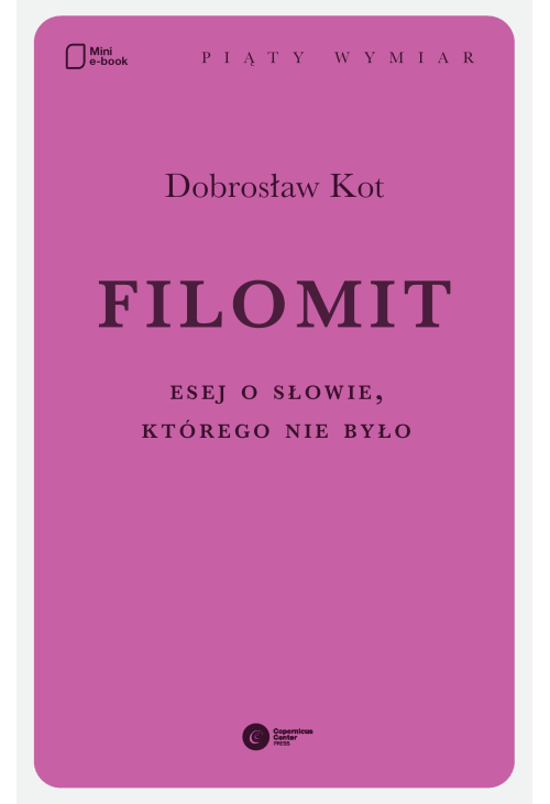 Filomit