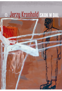Skok w dal
