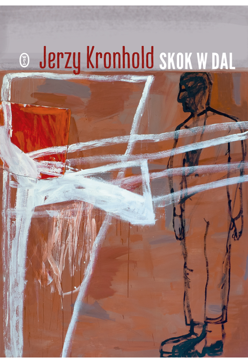 Skok w dal