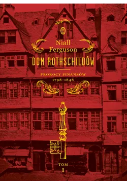 Dom Rothschildów