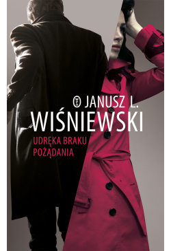 Udręka braku pożądania