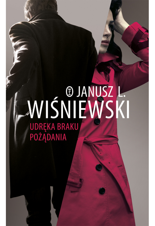 Udręka braku pożądania