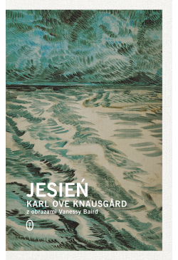 Jesień
