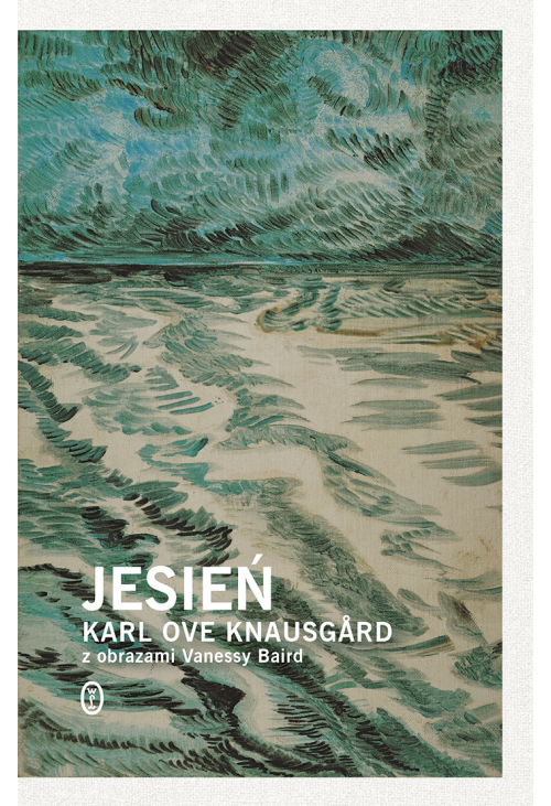 Jesień