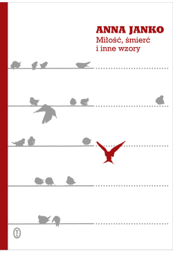 Miłość, śmierć i inne wzory