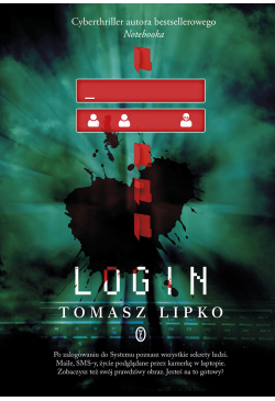 Login