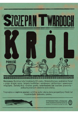 Król