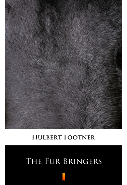 The Fur Bringers
