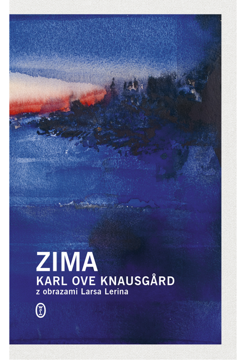 Zima