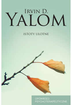 Istoty ulotne