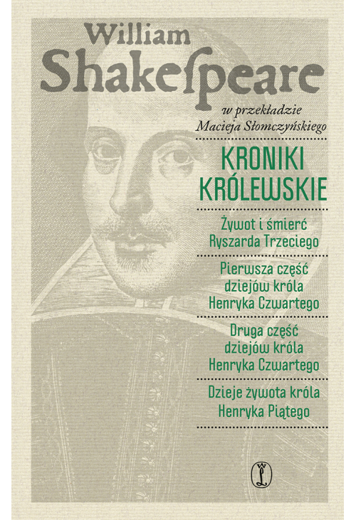 Kroniki królewskie