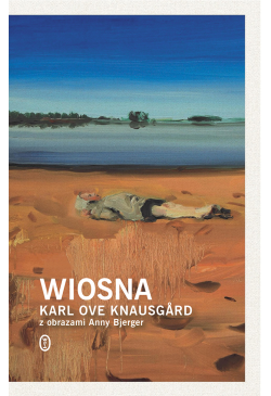Wiosna