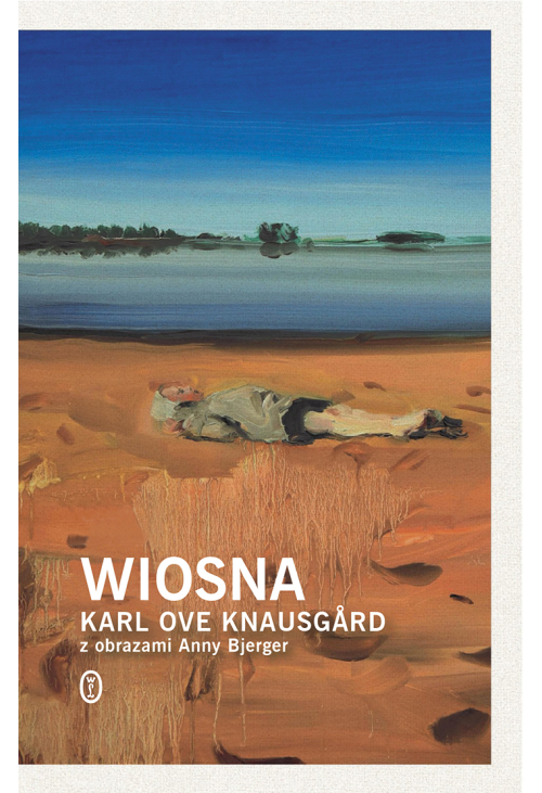 Wiosna