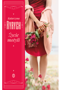 Życie motyli