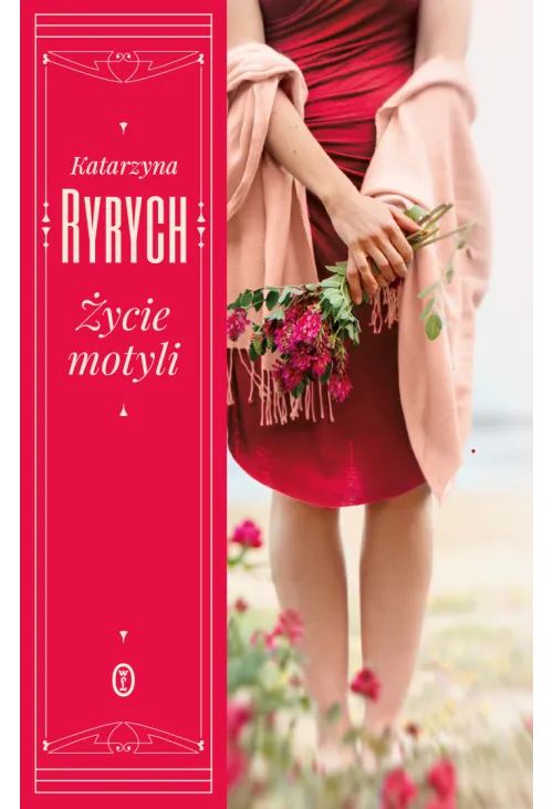 Życie motyli